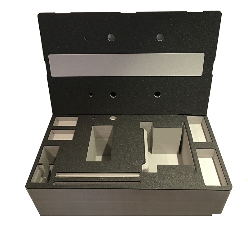 Plastazote inserts sales